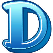 Dikebike – Strategi Ampuh Menangkan Hadiah Utama Setiap Saat